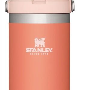 Brand New! Gorgeous! NWT!